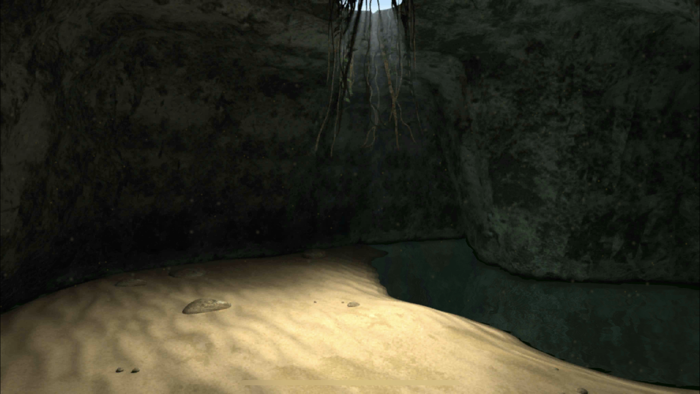 Riddle of the Sphinx™