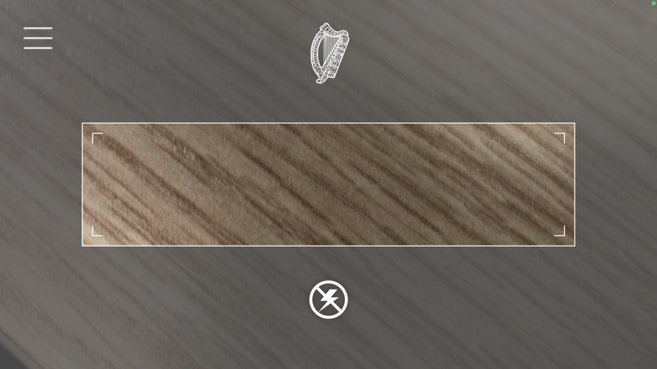 #2. DFA IE Document Authentication (iOS) By: Department of Foreign Affairs Ireland
