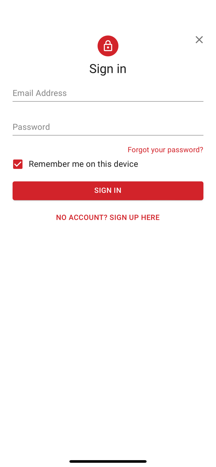 Don Rose Auction and Realty