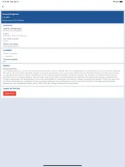 fed jobs ipad images 4