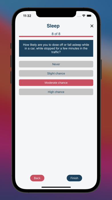 Epispectra Screenshot