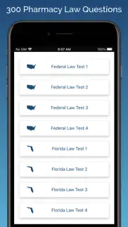 mpje florida test prep problems & solutions and troubleshooting guide - 3
