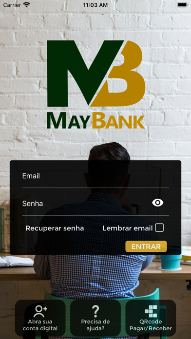 May_Bank Screenshot