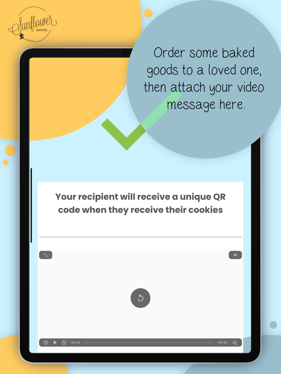 Screenshot #5 pour AR-Link