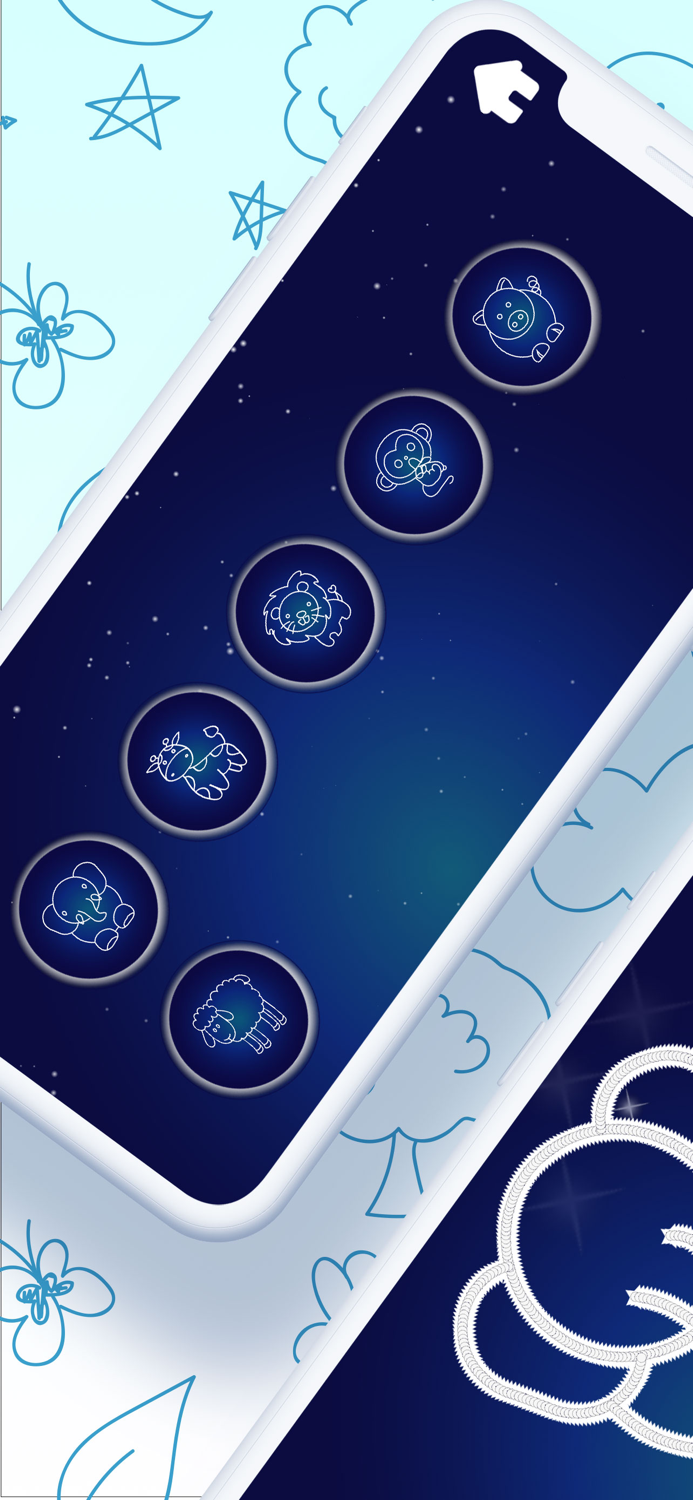 Drawing SchoolConnect the dot