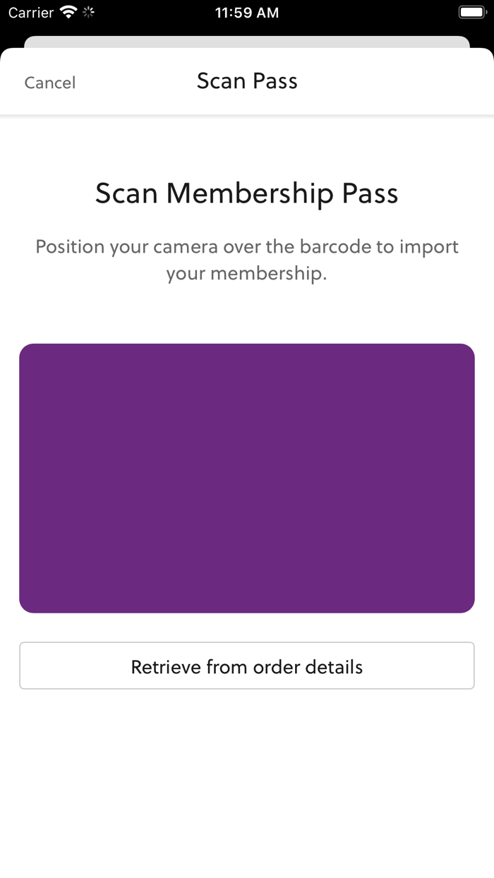 Partyman World Cambridge