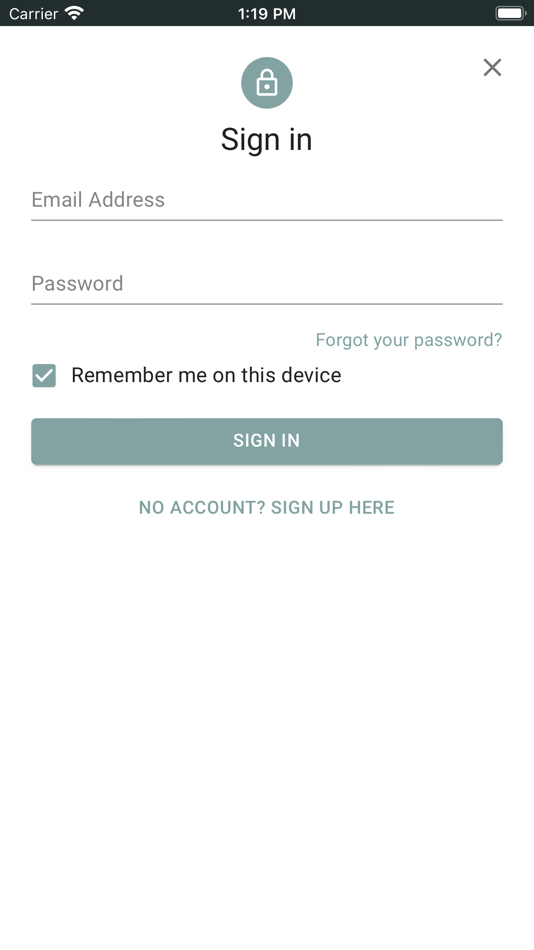 #2. Real Look (iOS) 由: Real Look, LLC