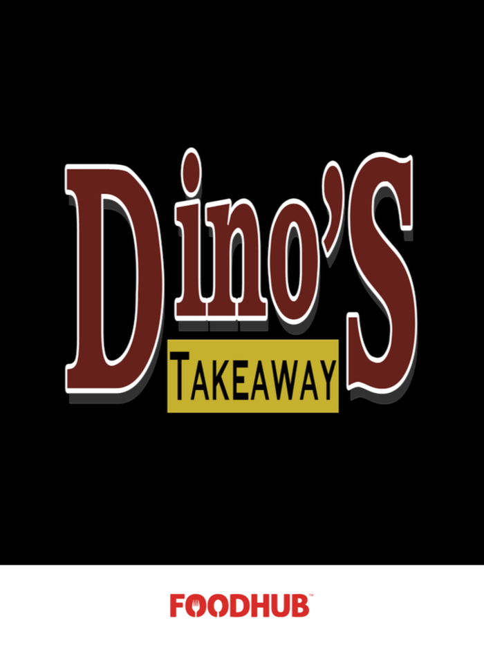 Dinos