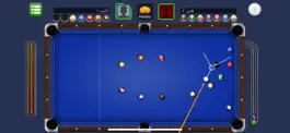 Game screenshot لعبه بلياردو - العاب رياضة hack