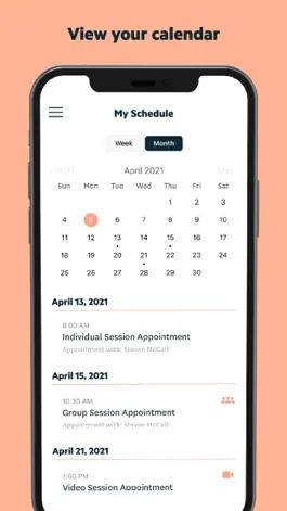 Game screenshot Alleva Connect mod apk
