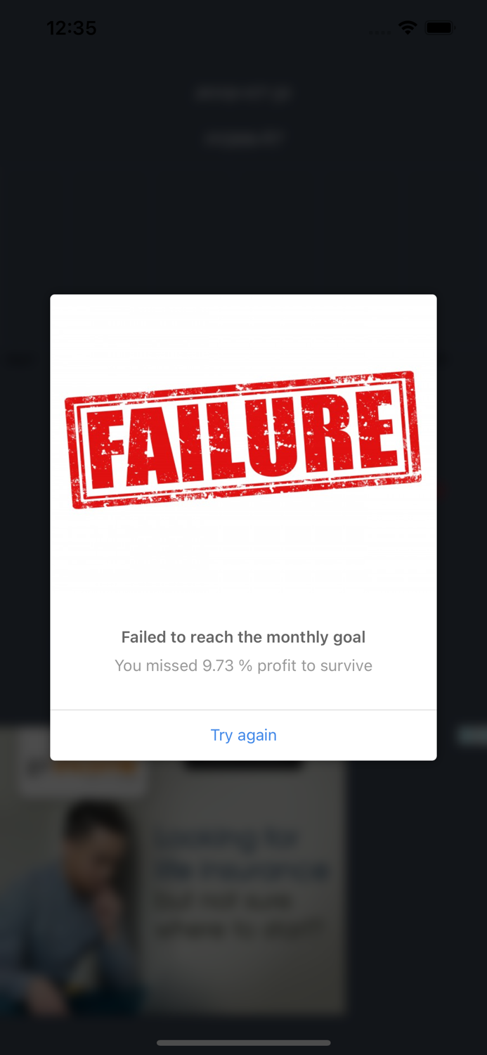 CryptoTradeSimulator