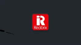 Game screenshot 臻砖科技  Reobris mod apk