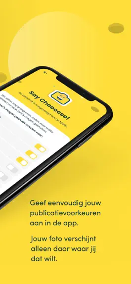 Game screenshot Cheese apk