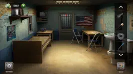 Game screenshot 100 Doors - Escape from Prison mod apk