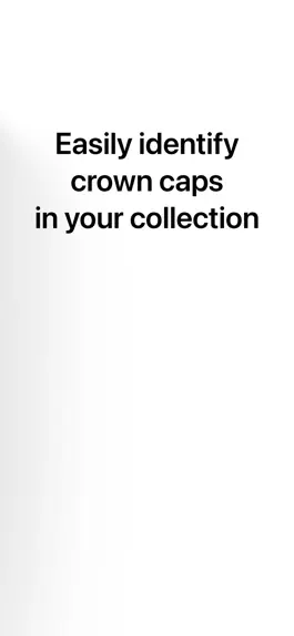 Game screenshot Crowncaps.Info apk