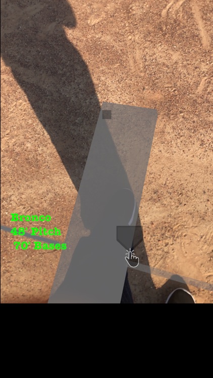 FieldPrep screenshot-9