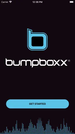 Game screenshot Bumpboxx mod apk