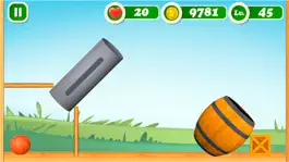 Game screenshot Bounce of Ball hack