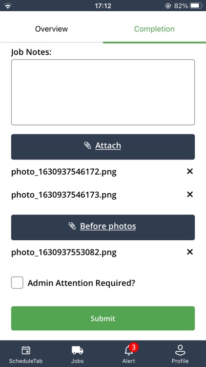 Wheatfield Crew screenshot-8