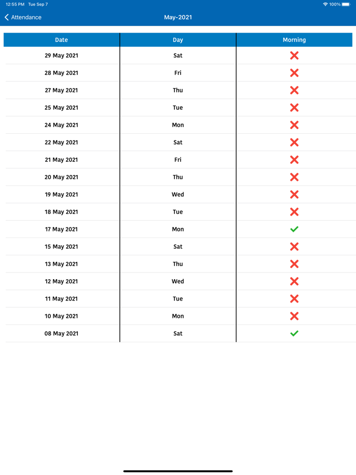 Magnus Global School