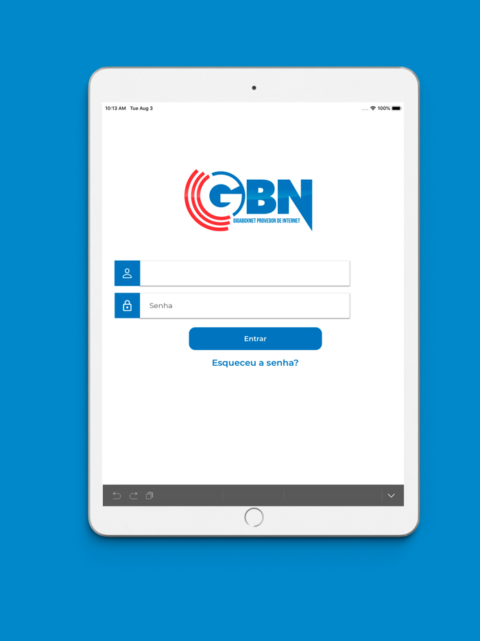 GBN Telecom