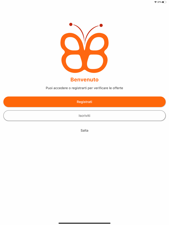 Screenshot #4 pour Buddy Buy