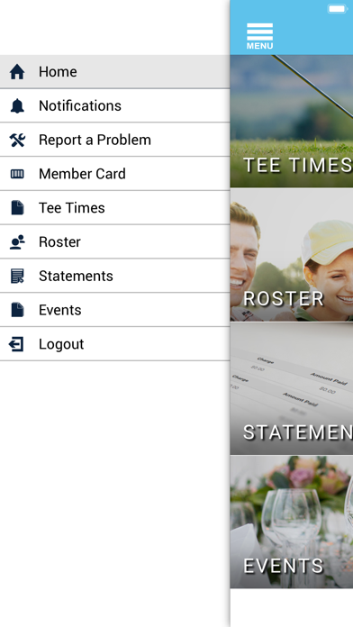 LBKC Screenshot