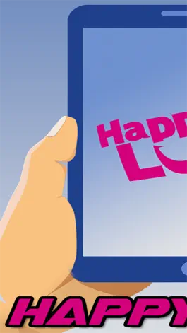 Game screenshot HappyLuke Live mod apk
