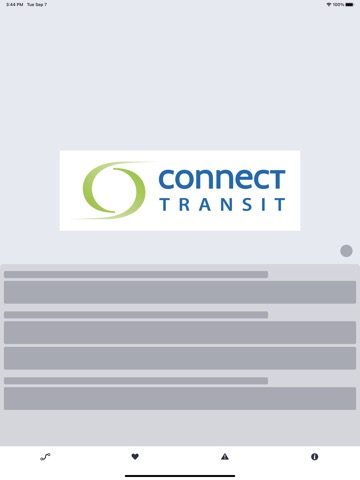 CONNECT Transitのおすすめ画像3