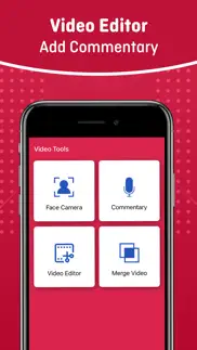 screen recorder z - livestream problems & solutions and troubleshooting guide - 1