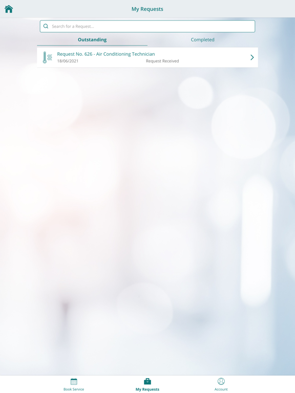 Screenshot #5 pour MRI @yourService