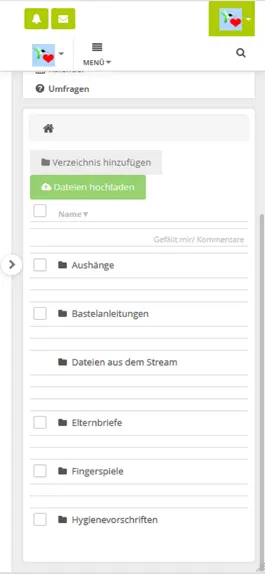 Game screenshot Zuckertag hack