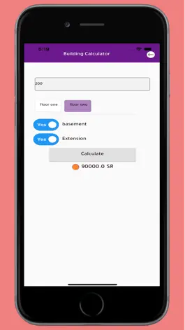 Game screenshot مسكني mod apk