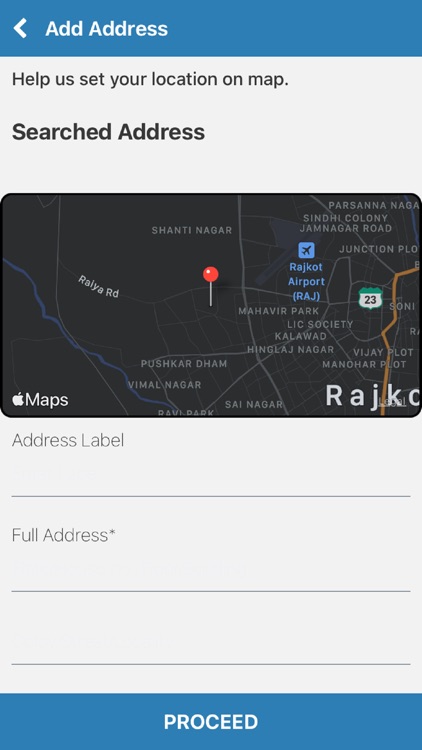 Plus Retail screenshot-9