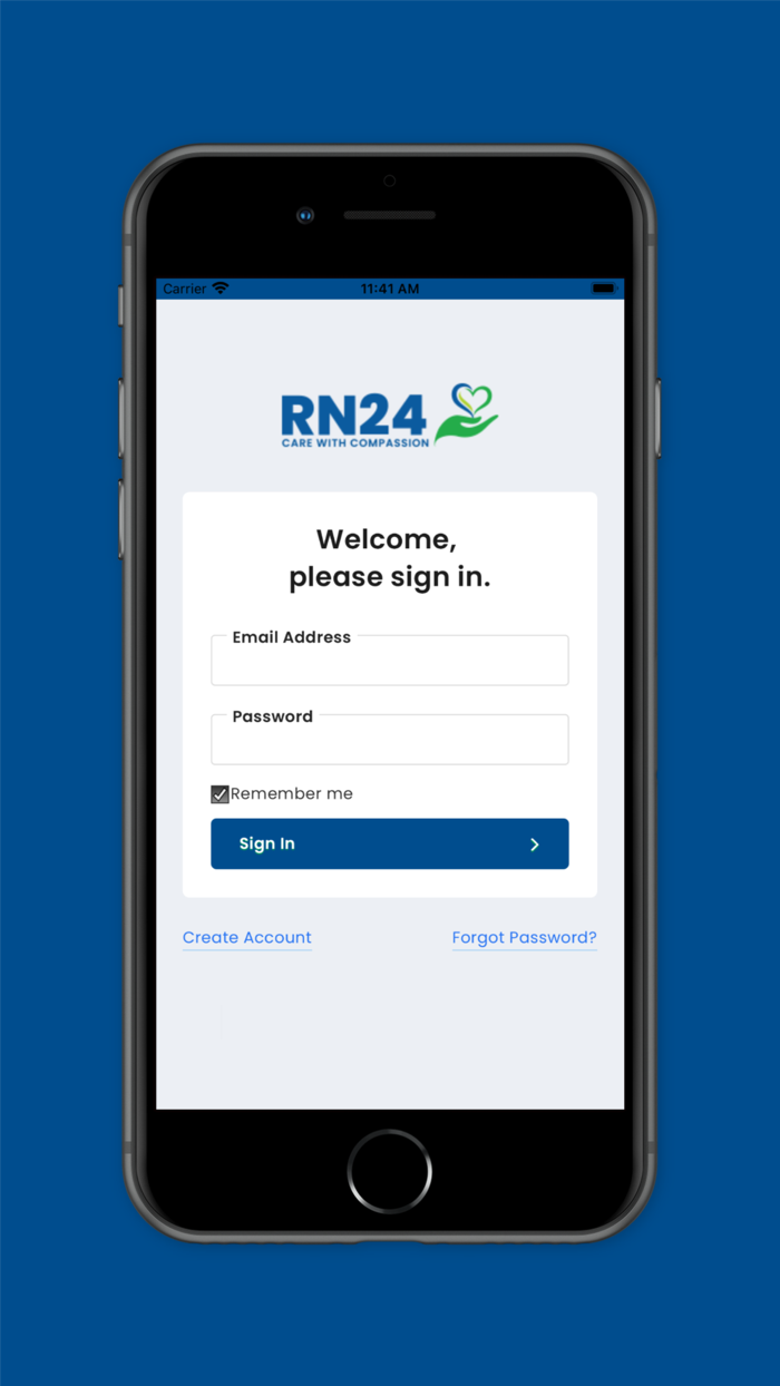 RN24