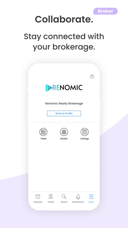 Showingly screenshot-9