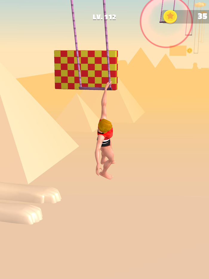 Swing Master Ultimate