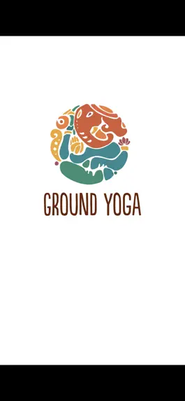 Game screenshot Ground Yoga mod apk
