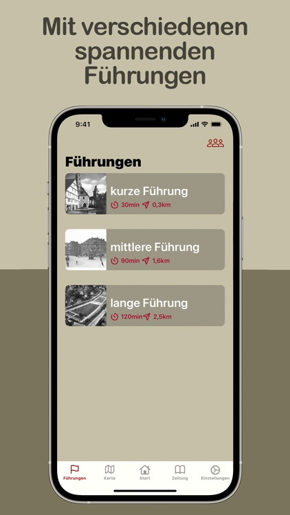 Gedenkportal Korbach