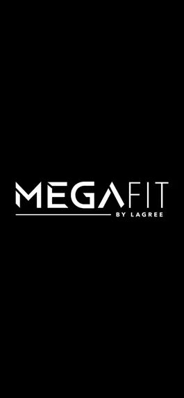 Game screenshot MegaFit by Lagree mod apk