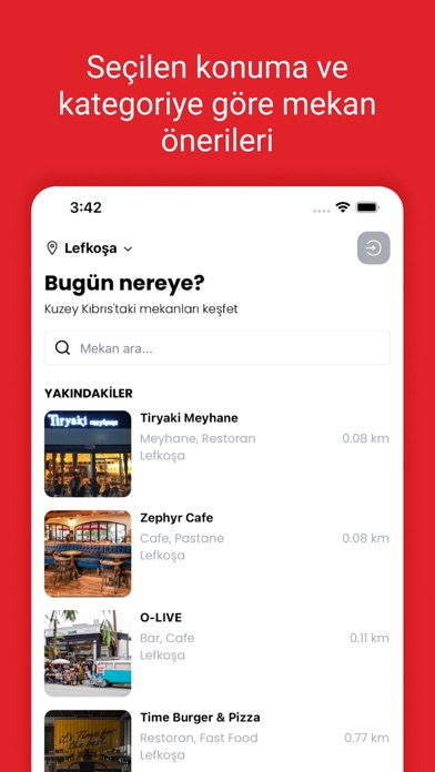 NRY Screenshot