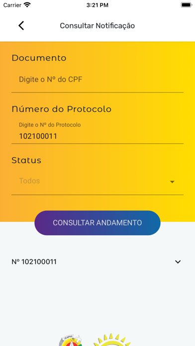 etavis energy manager
