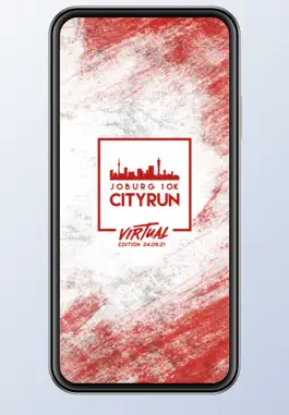 Game screenshot RUN YOUR CITY SERIES mod apk