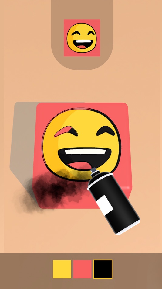 #2. DIY Keyboard (iOS) 来自: Simonas Leisis