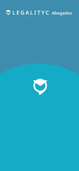 Game screenshot Legalityc apk