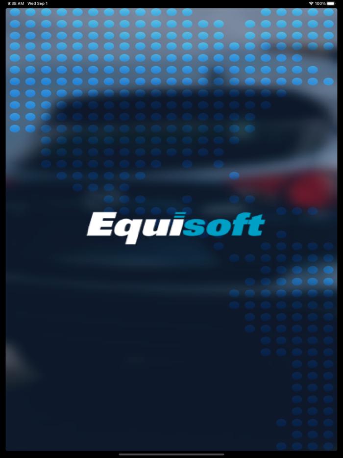 Equisoft