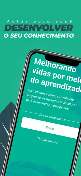 Game screenshot Aulapp Corporativo mod apk