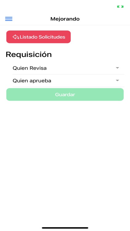 Mejorando screenshot-8