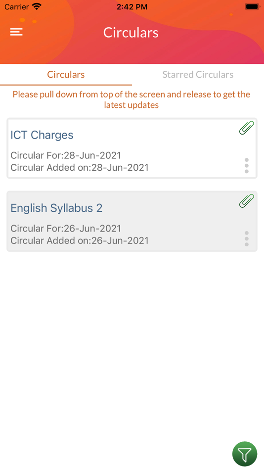 #3. KIES Online (iOS) بواسطة: Monasaba