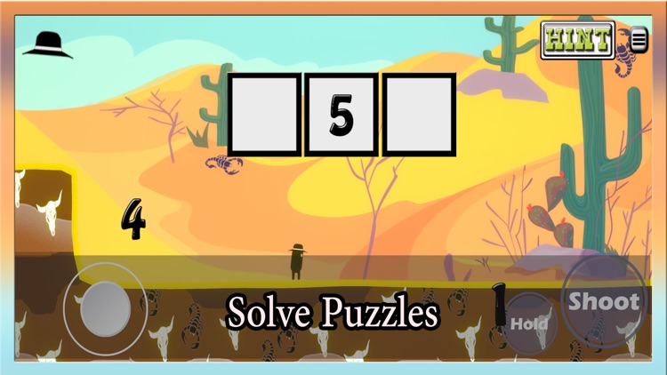 Margo: The Bean Adventure